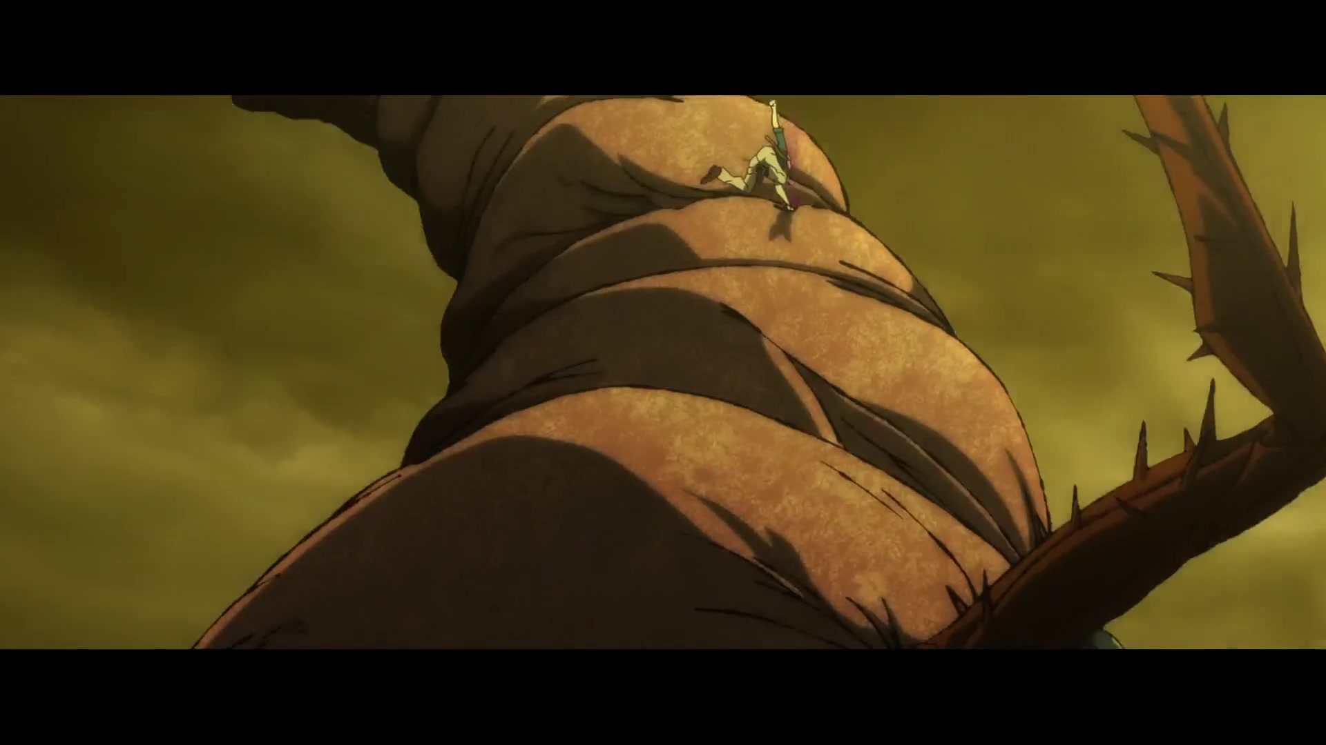 [Tsukyio Editing Resources] Jujutsu Kaisen 0 Raw Clips (1306) (tsukyio.com).mp4